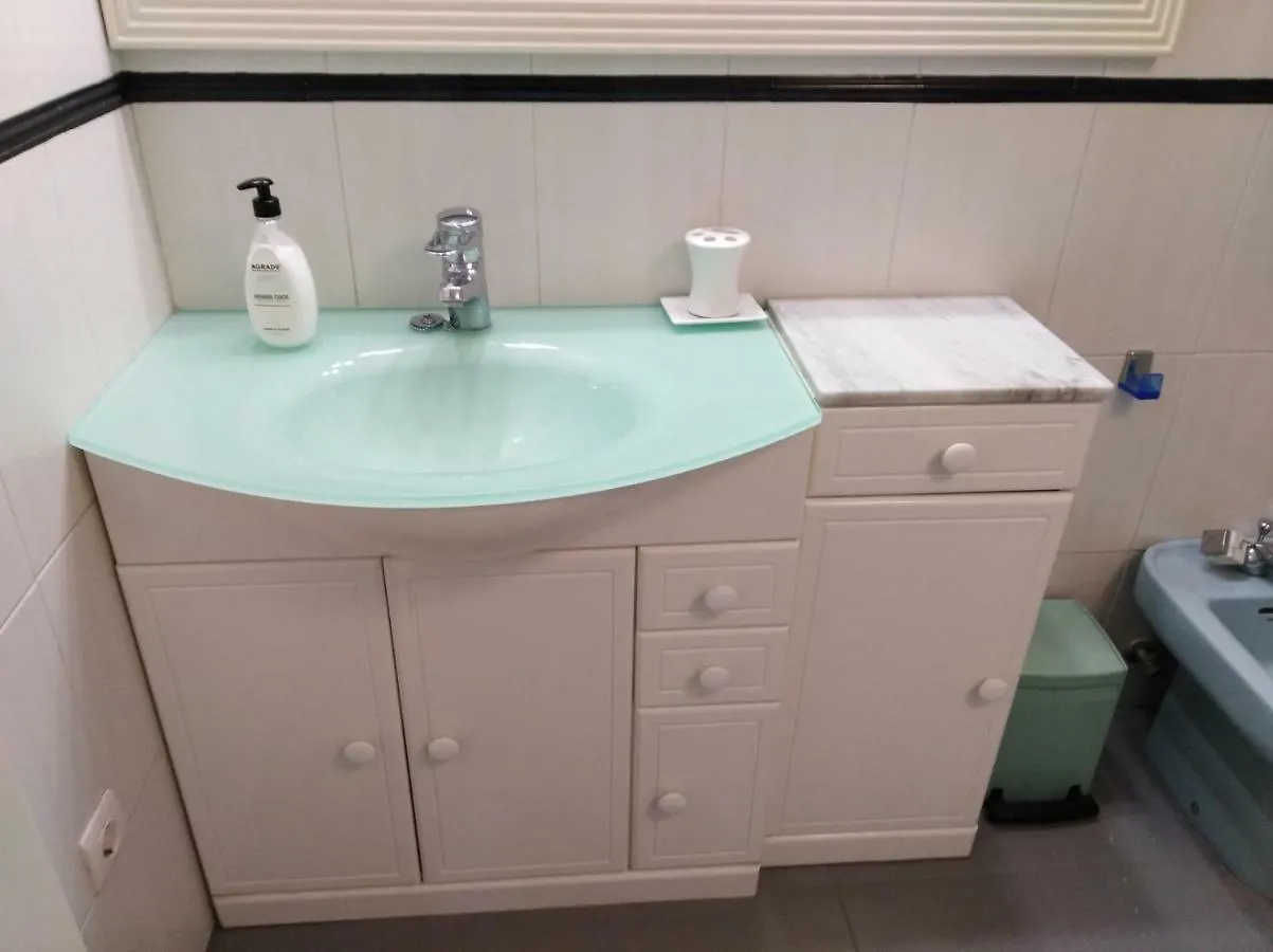Villa Con Piscina Privada 토레몰리노스