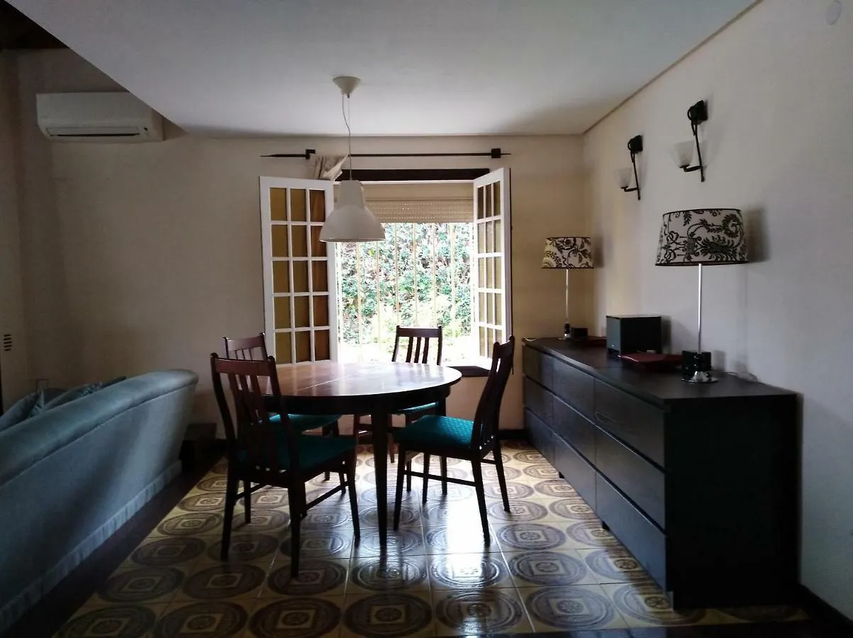 Villa Con Piscina Privada 토레몰리노스 펜션