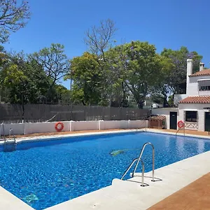 Casa Corelli Сasa de vacaciones