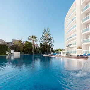 4* Отель Palia Palomas